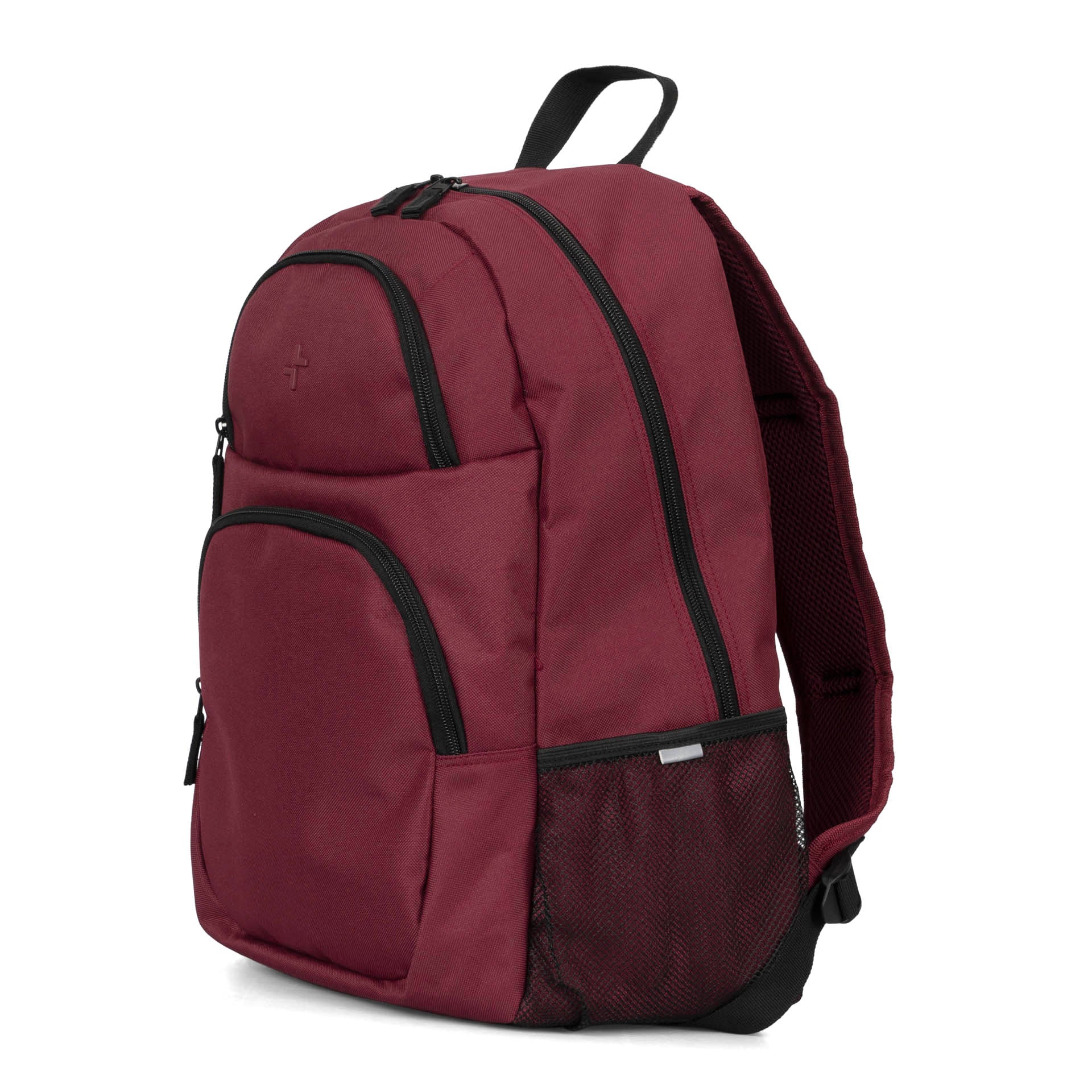 Wayfair Backpack - Durable & Stylish Travel Backpack for Men & Women - Perfect for Hiking, School & Work Commute