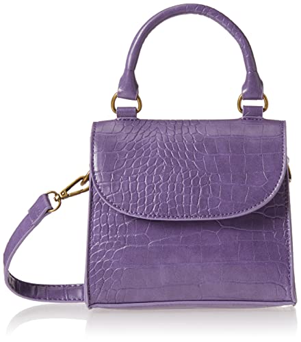 Dark Purple