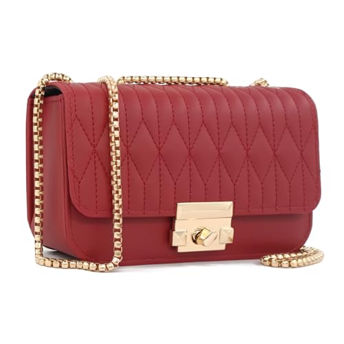 882 Red