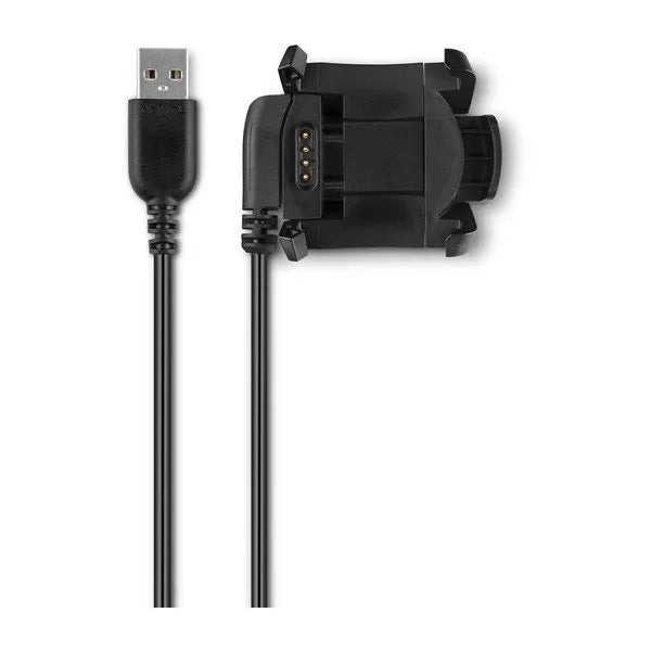 Descent MK1 Fast Charging Cable - High-Speed USB Charger for iPhone, Android & More | Perfect for Home, Office & Travel