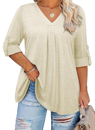 39-beige