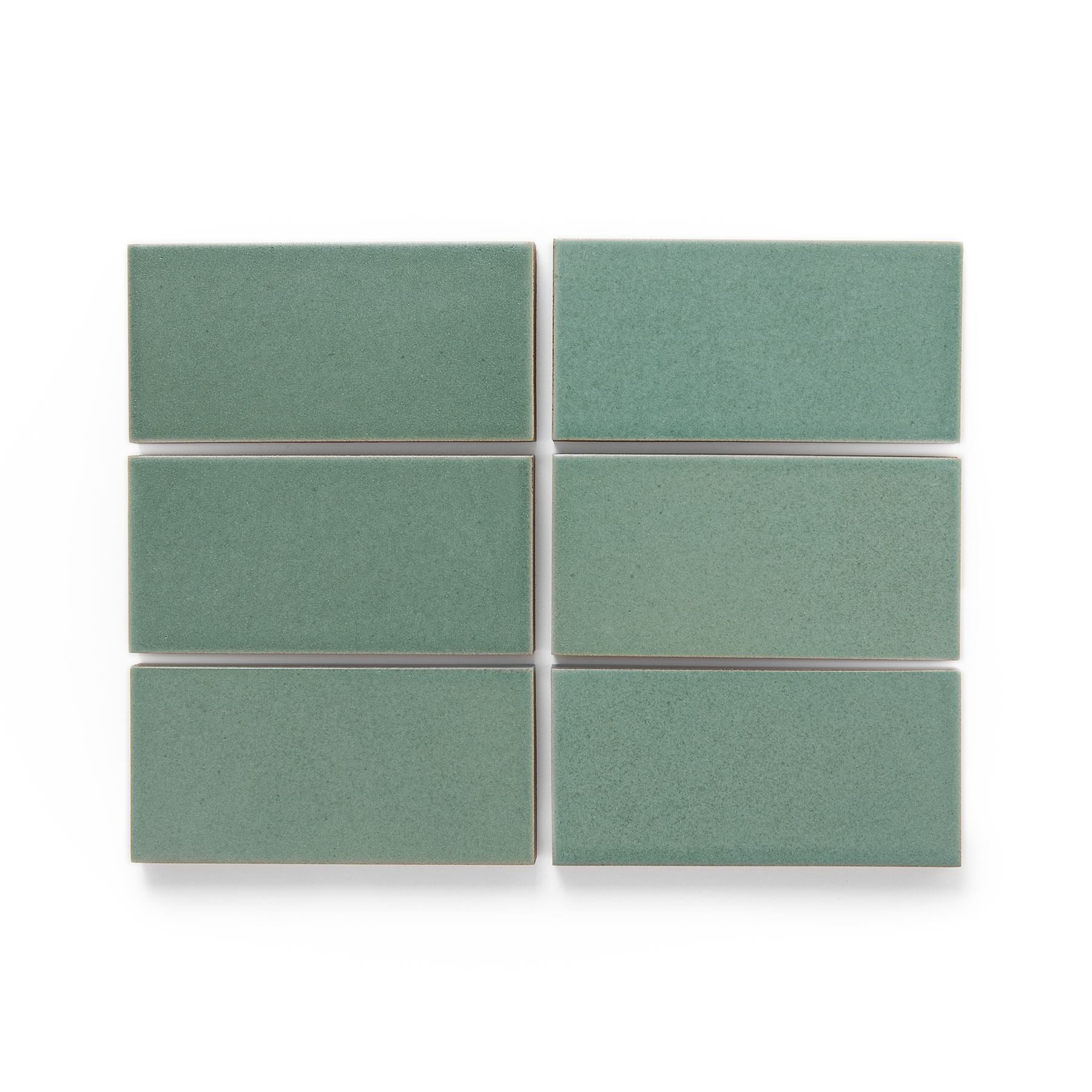 M13.2 KPFA Green - High-Performance Industrial Component for Automation & Machinery | Perfect for CNC, Robotics & Manufacturing Applications