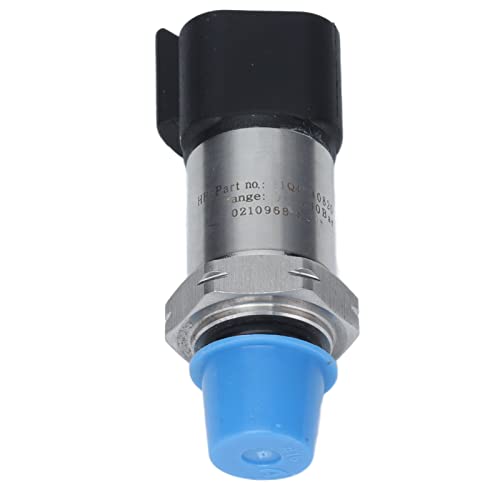 31Q4-40820 Water Leak Detection Sensor with High Sensitivity for Modern Series - Ideal for Smart Home Security, Basement Flood Prevention & Appliance Monitoring