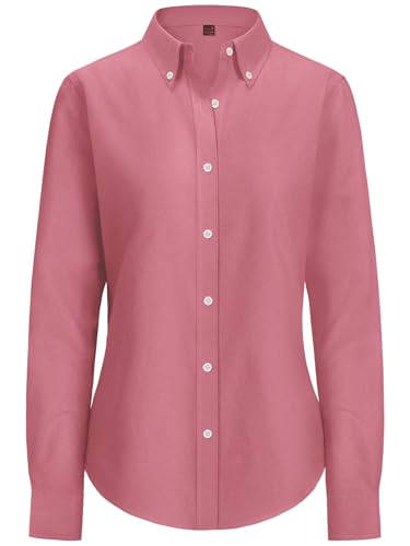 D Rose Pink