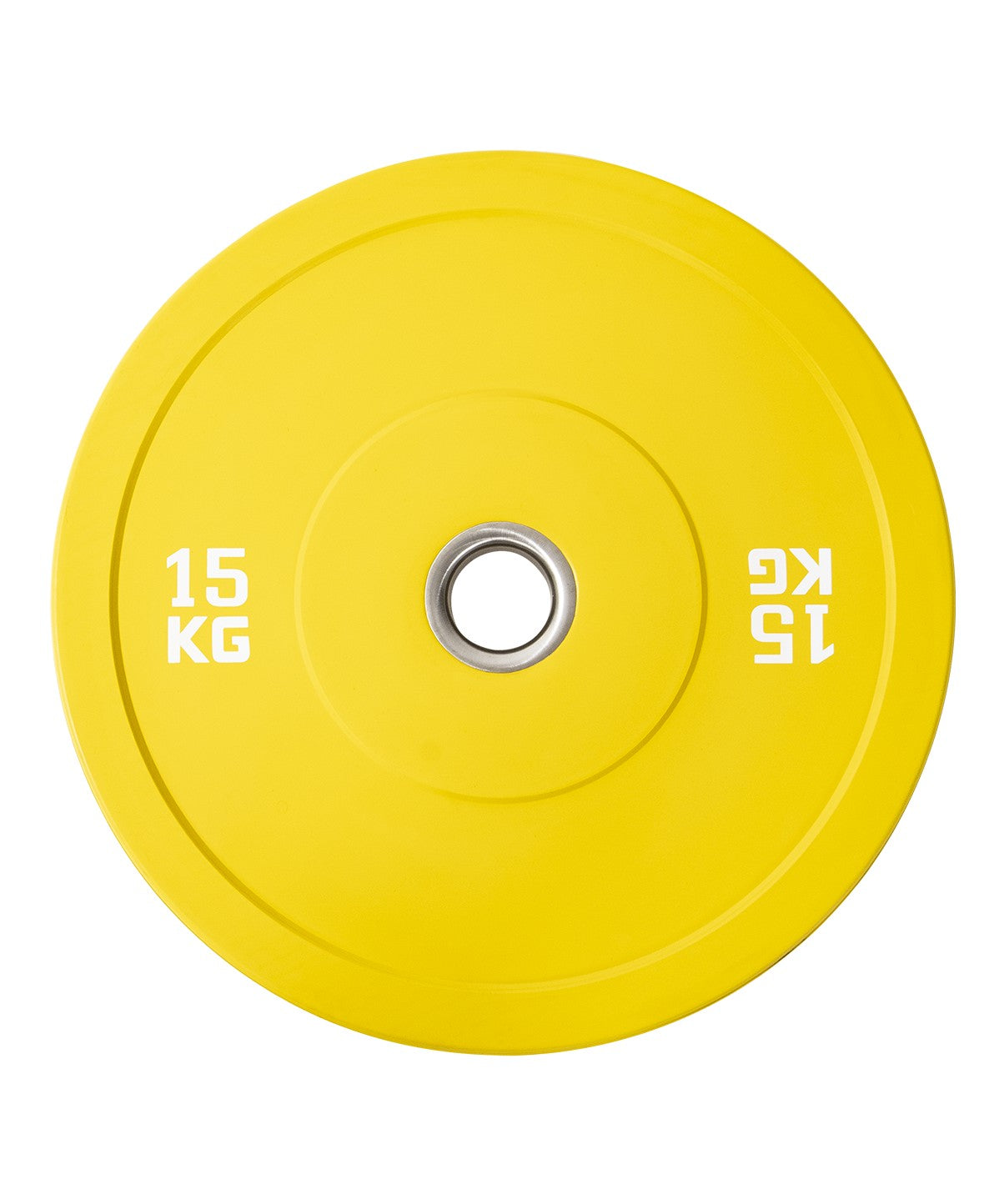 100kg Colored Bumper Plates Set - Olympic Weightlifting & CrossFit Training Equipment for Home Gym Strength Workouts
