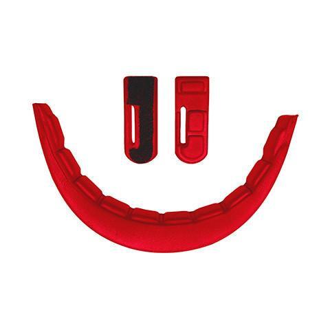 Scarlet (Discontinued)