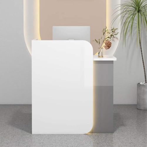 A-right Corner
