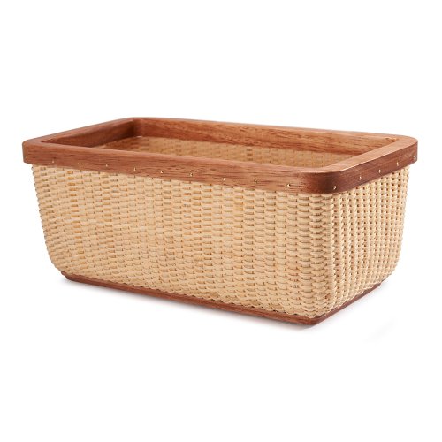 Cherry Wood