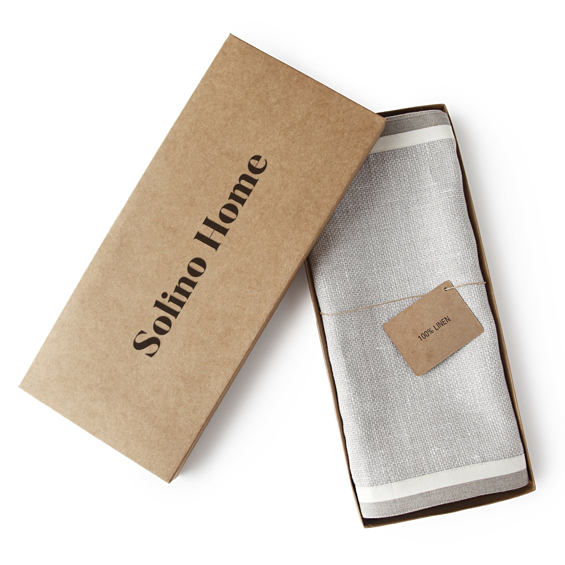 Elegant Partito Table Runner - Premium Dining Table Decor for Weddings, Holidays & Special Occasions - Perfect for Home, Restaurant & Party Decorations