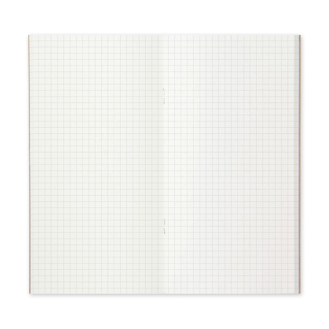 Premium Spiral Notebook Refills - 3 Pack College Ruled Lined Paper for School, Office & Journaling | Compatible with 5.5