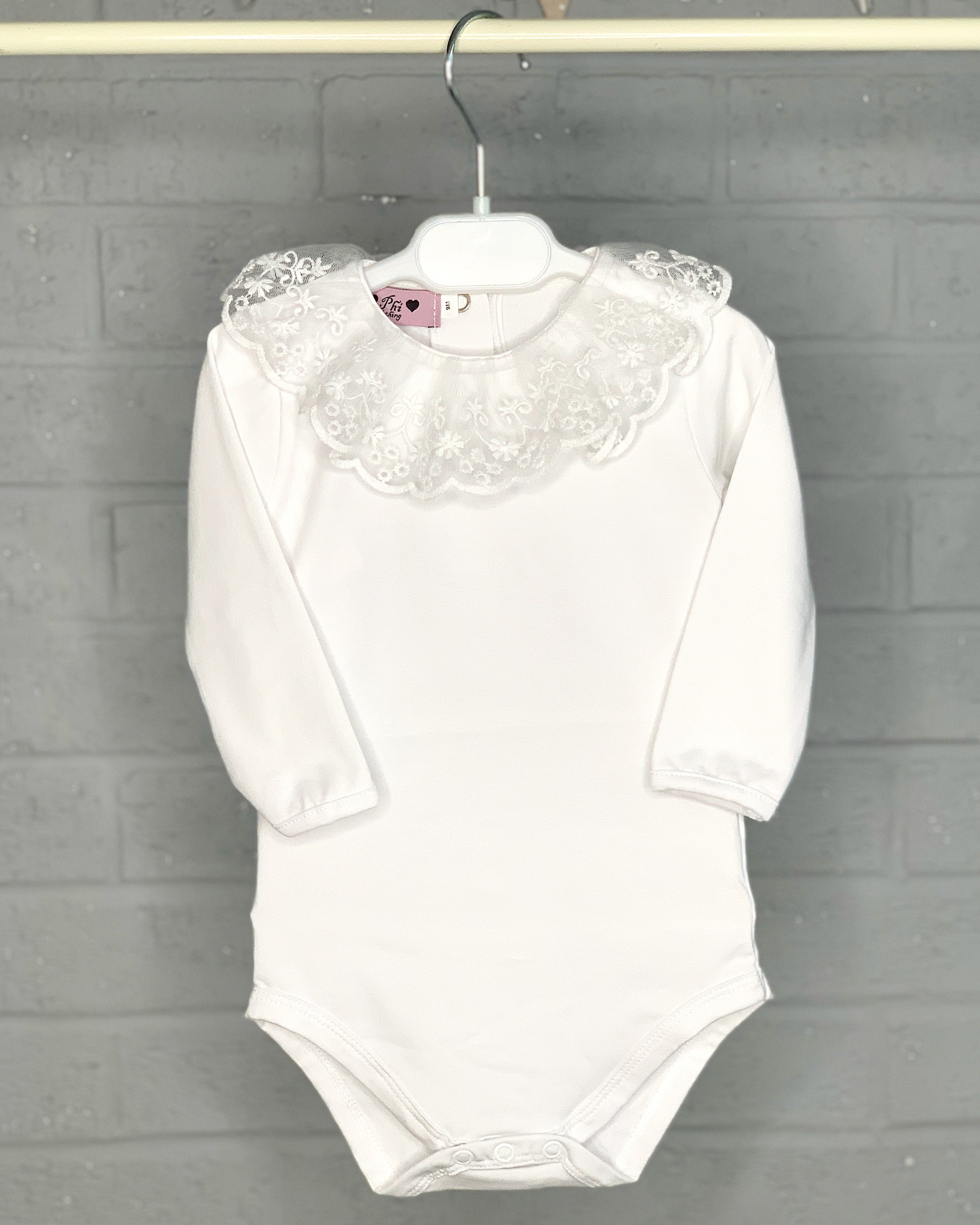 Luxury Italian Lace Bodysuit for Women - Elegant Lingerie & Shapewear - Perfect for Valentine's Day, Bridal, and Special Occasions