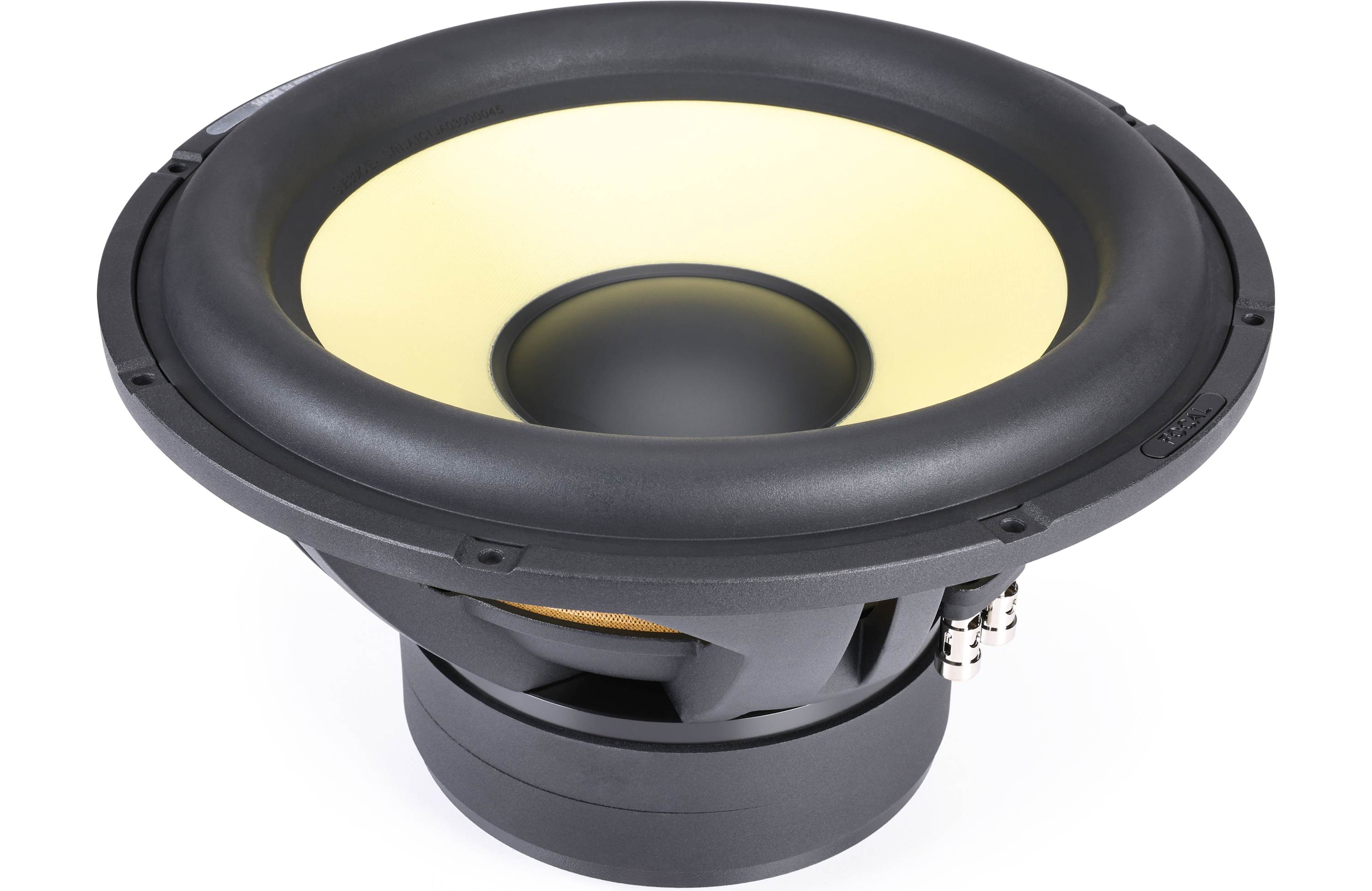 Focal SUB 30 KXE K2 Power 12