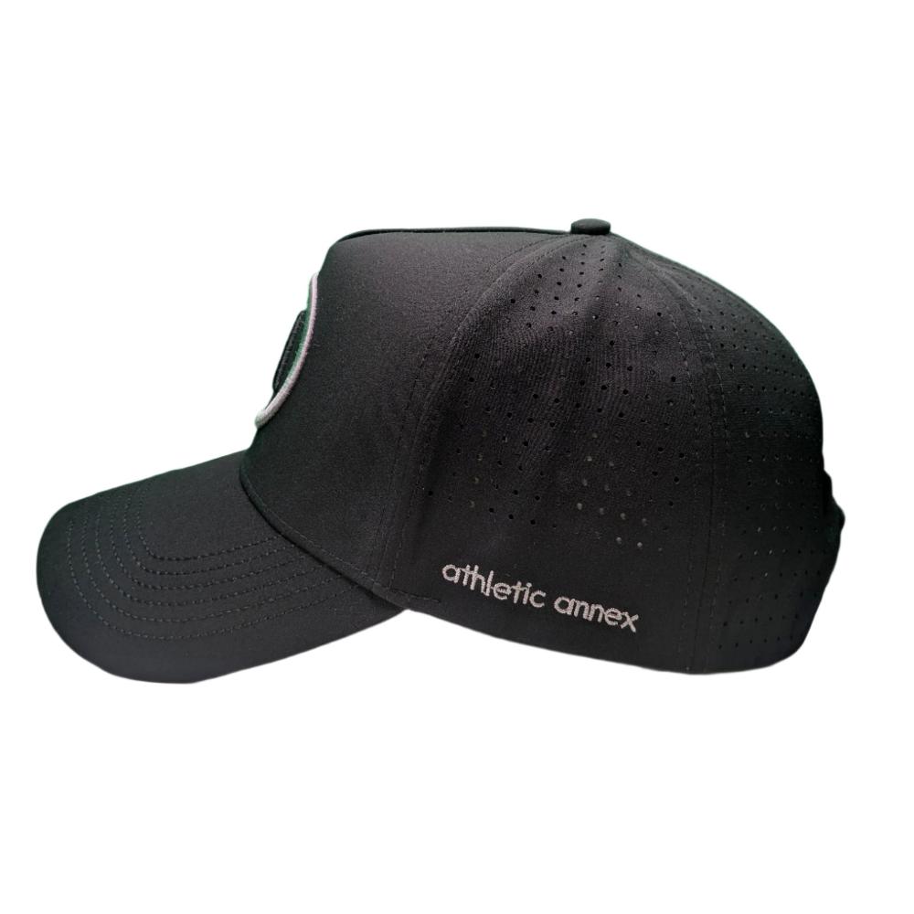 Premium Aa Hat - Stylish & Comfortable Unisex Baseball Cap for Men & Women - Perfect for Outdoor Activities, Sports & Casual Wear