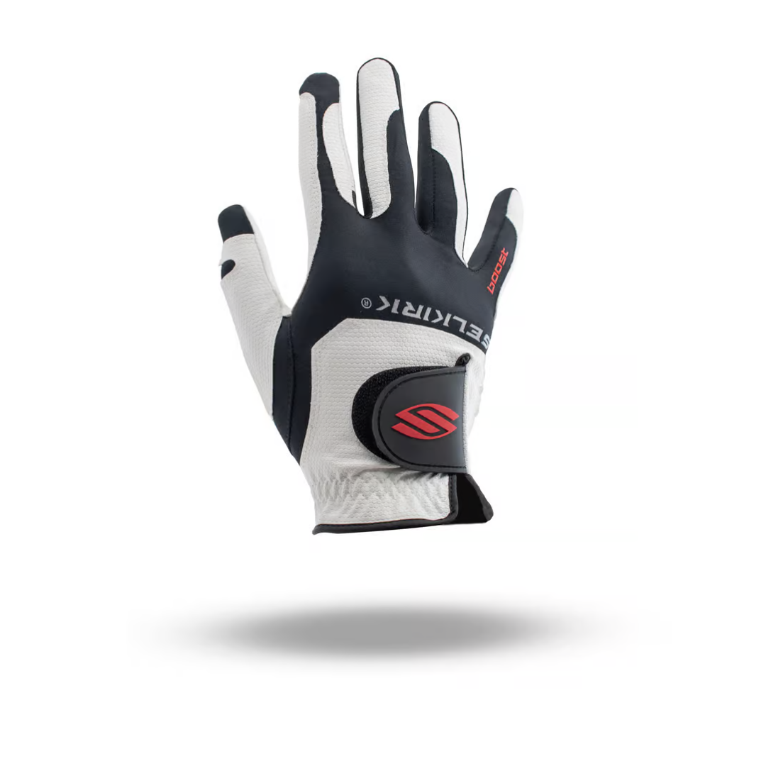 Selkirk Boost Glove - Premium Pickleball Gloves for Enhanced Grip & Performance - Perfect for Indoor & Outdoor Play