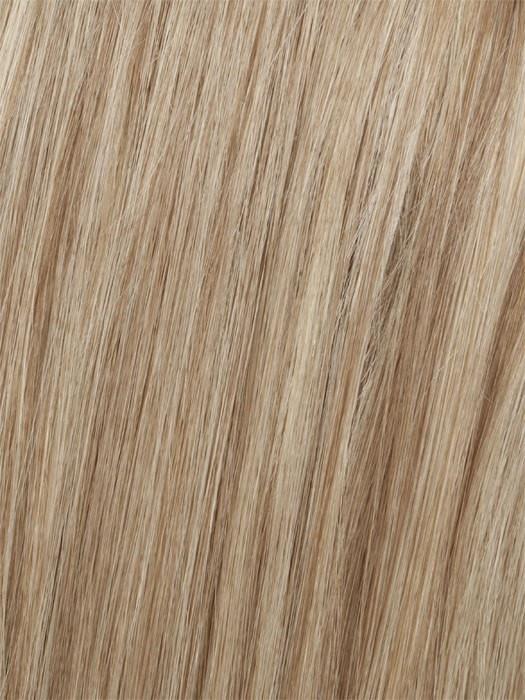 Alexandra Petite HT 100% Human Hair Wig - Hand-Tied Lace Front Wig for Women | Natural Look, Comfortable & Breathable | Perfect for Daily Wear, Cosplay & Special Occasions