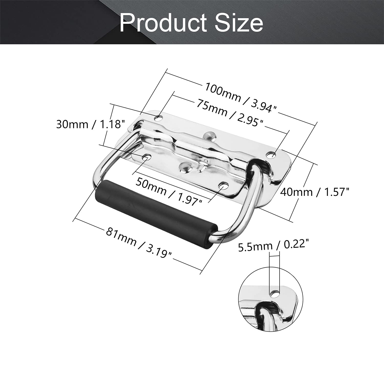 MroMax 3.94