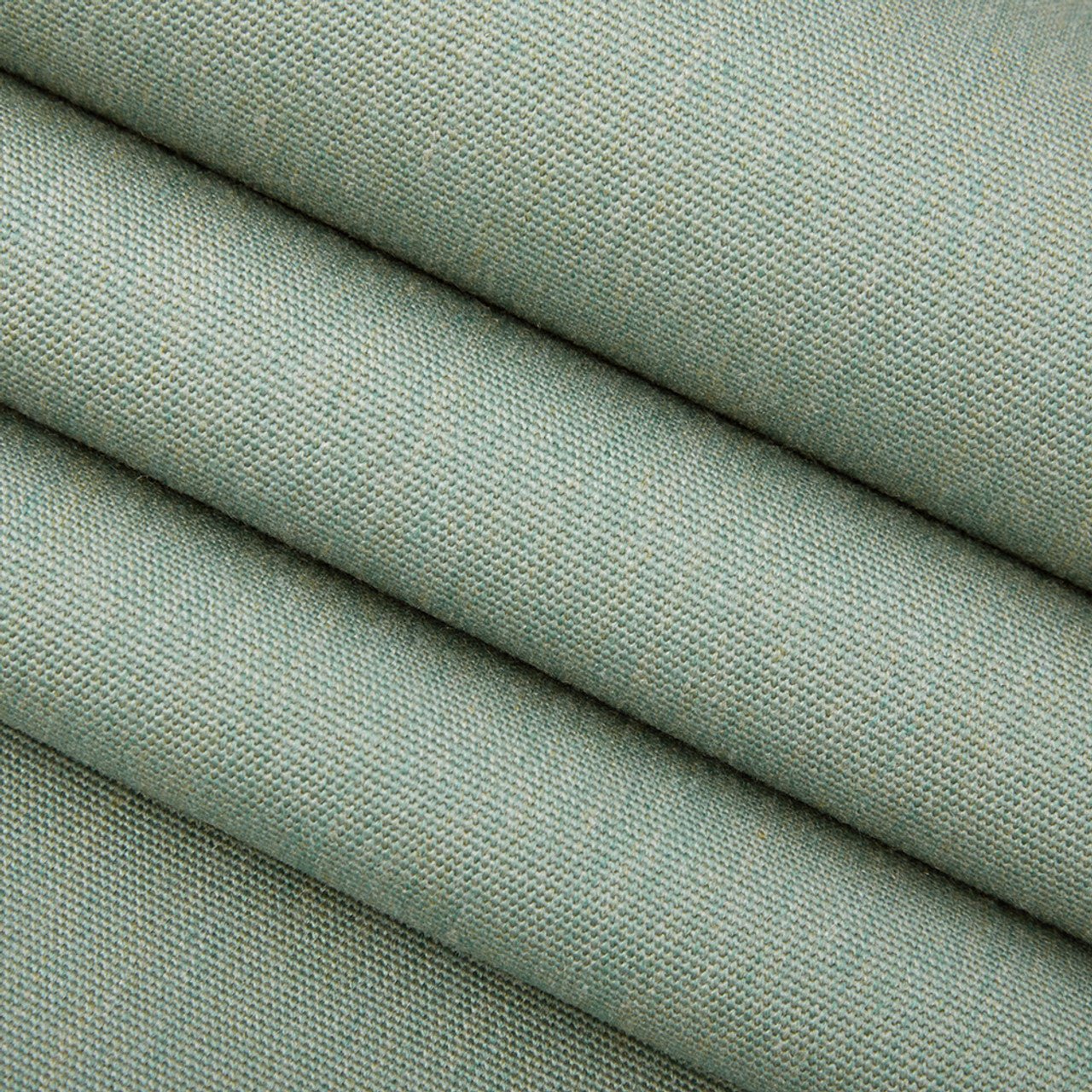 Premium Sunbrella Fabric Swatches | Durable, UV-Resistant & Waterproof Material Samples for Upholstery, Outdoor Furniture & Home Decor