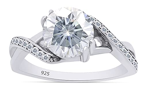 white-gold-plated-silver