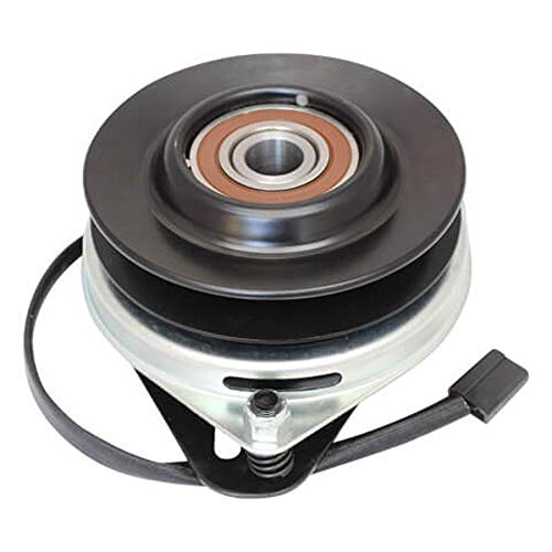 Ogura MA-GT-SN11 Replacement Clutch - High Performance Clutch Kit for Smooth Shifting - Perfect for Racing, Daily Driving & Performance Upgrades