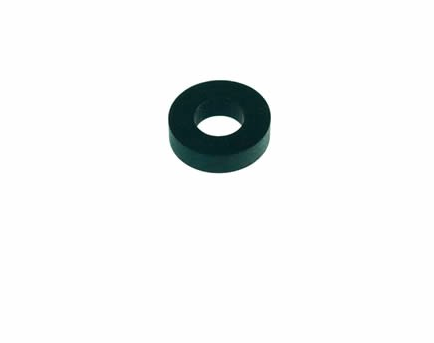 E61 Cam Shaft Gasket Replacement - High Performance Engine Seal for BMW E61 5 Series - Perfect for DIY Auto Repair & Maintenance