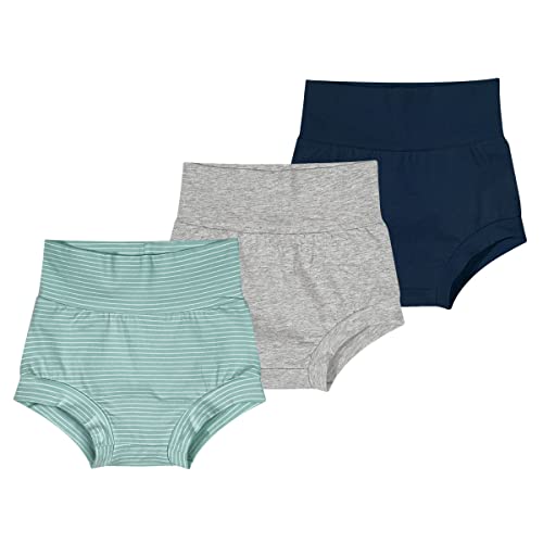 Green/Grey/Navy