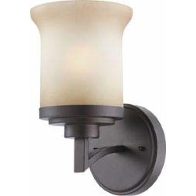 A Bright Solution for Every Space