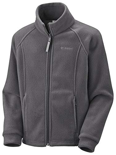 Charcoal Heather(xd6012-053)/Grey