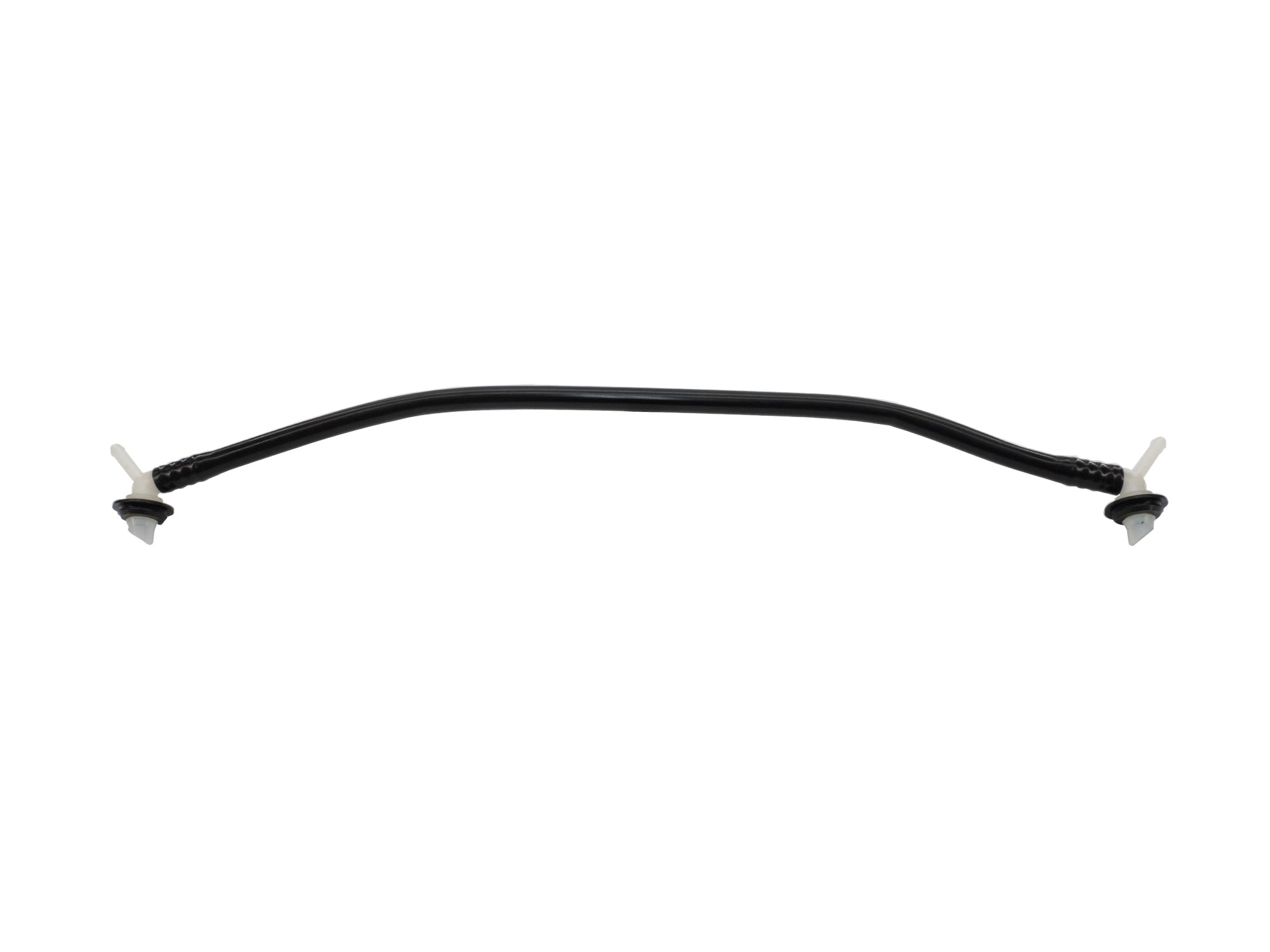 Fuel Tank Balance Tube Assembly - High-Quality Replacement Part for Automotive Fuel Systems | Perfect for Off-Road Vehicles, Trucks & Performance Cars