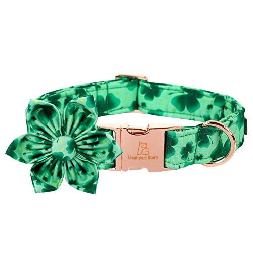 B:Lucky Clover 2