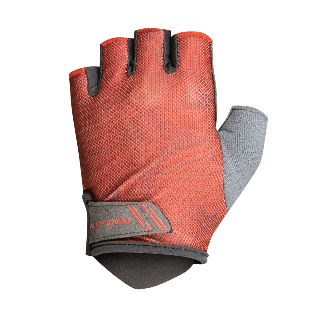 Premium Women's Winter Gloves - Soft Touch, Warm & Waterproof - Perfect for Skiing, Snowboarding & Outdoor Activities