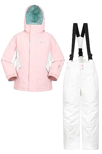 Coral (01)