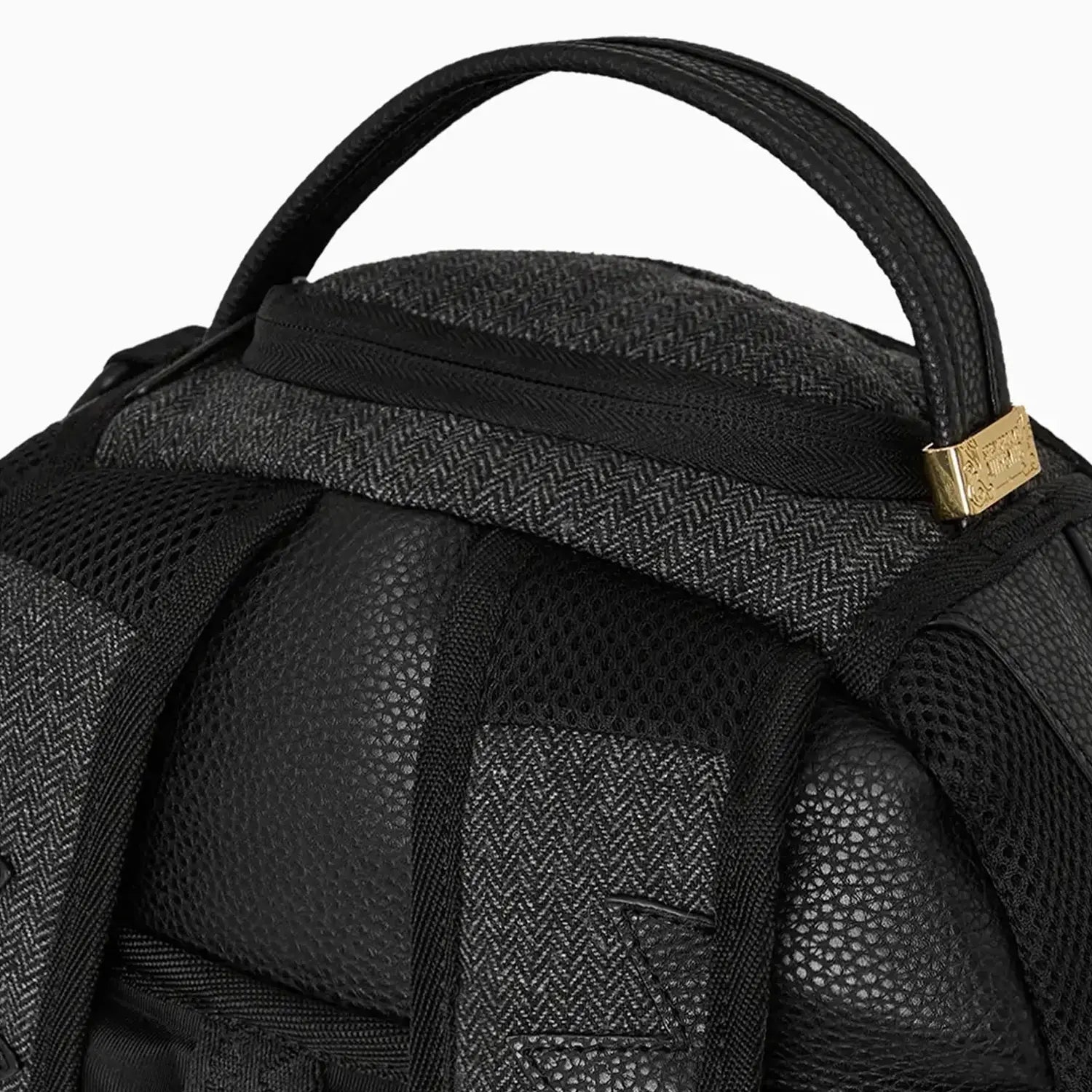 John Wick Special Ops Tactical Backpack - Durable Military Rucksack for Outdoor Adventures, Travel & Everyday Use