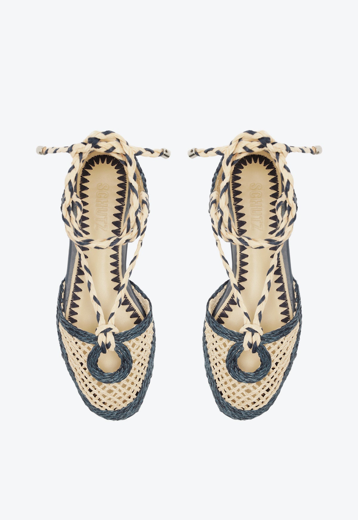 Jessel Women's Flat Sandals - Comfortable Summer Beach Slides with Soft Sole | Perfect for Vacation, Poolside, and Casual Outings
