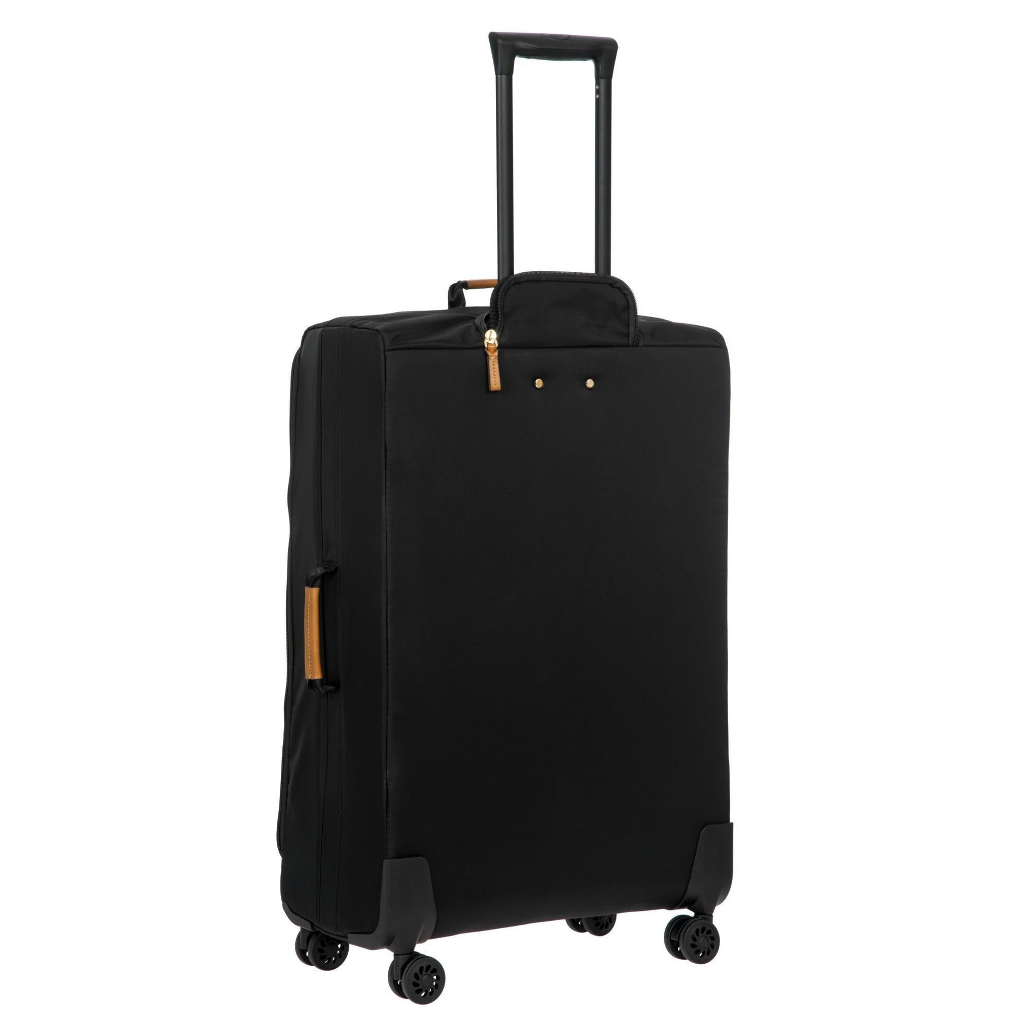 BRIC'S X-Travel 30