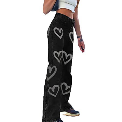 Black-heart