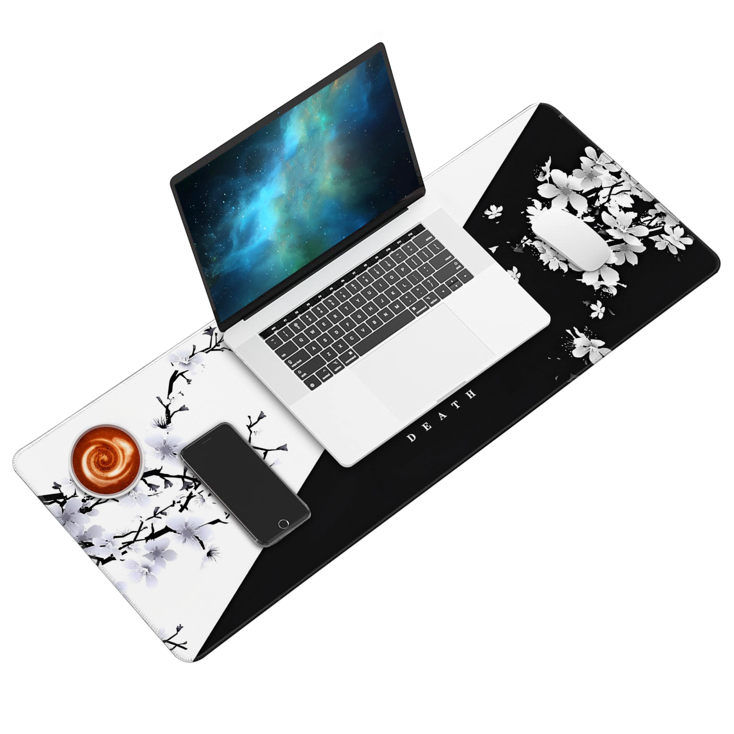 Premium Large Mouse Pad - 31.5