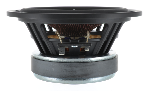 Bold North Audio BWF 6503 6.25