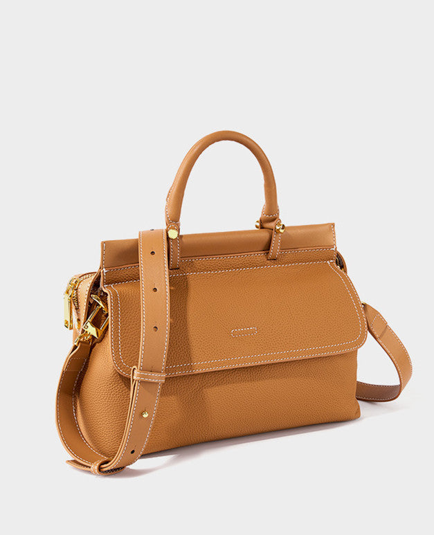 Versatile Commuter Work Bag - Durable Laptop Backpack for Men & Women - Perfect for Office, Business Travel & Daily Use