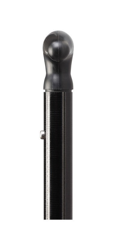 Angler Optimus Fishing Gear - High-Performance Past Season Fishing Equipment for Anglers | Perfect for Freshwater & Saltwater Fishing Adventures