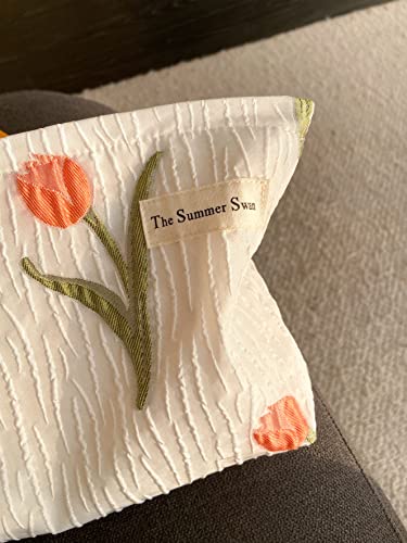 Tulip