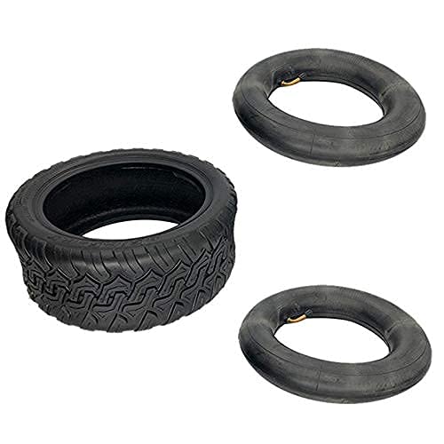 6.5