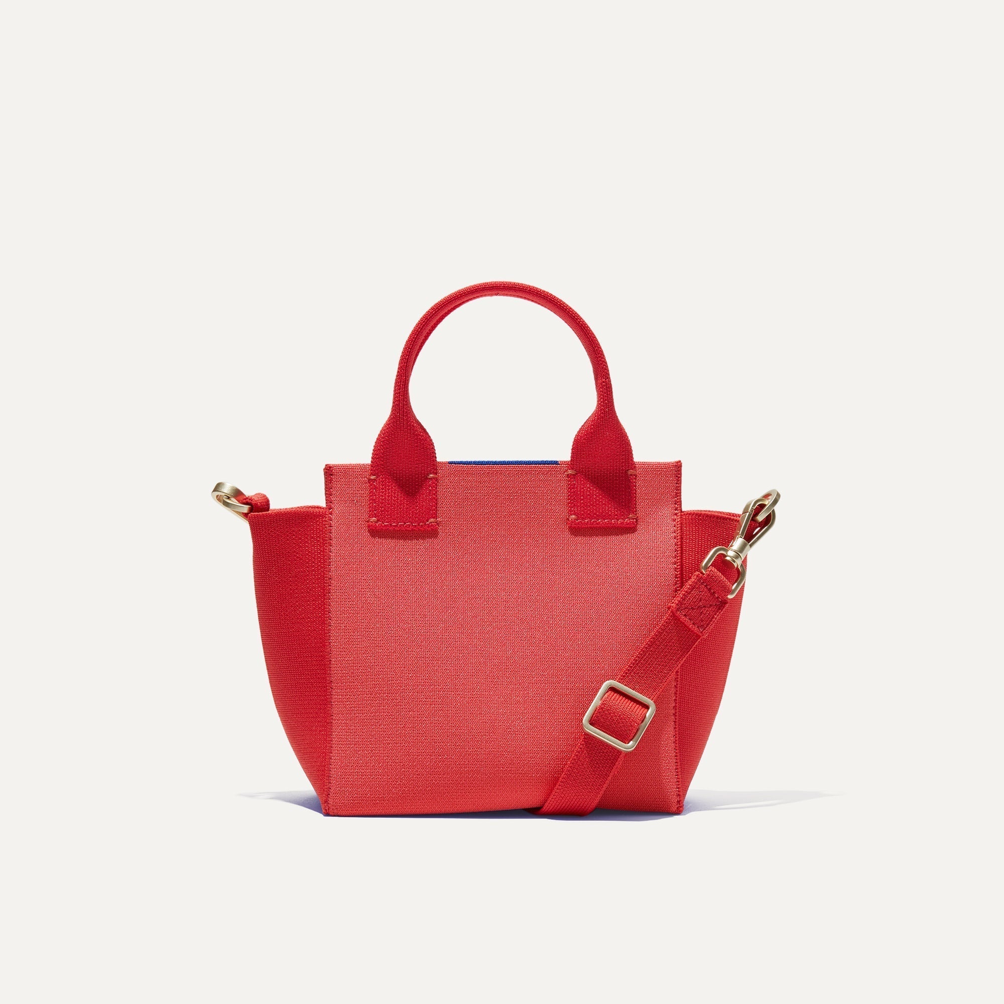 Mini Handbag for Women - Small Crossbody Purse with Adjustable Strap, Fashionable & Lightweight - Perfect for Parties, Travel & Everyday Use