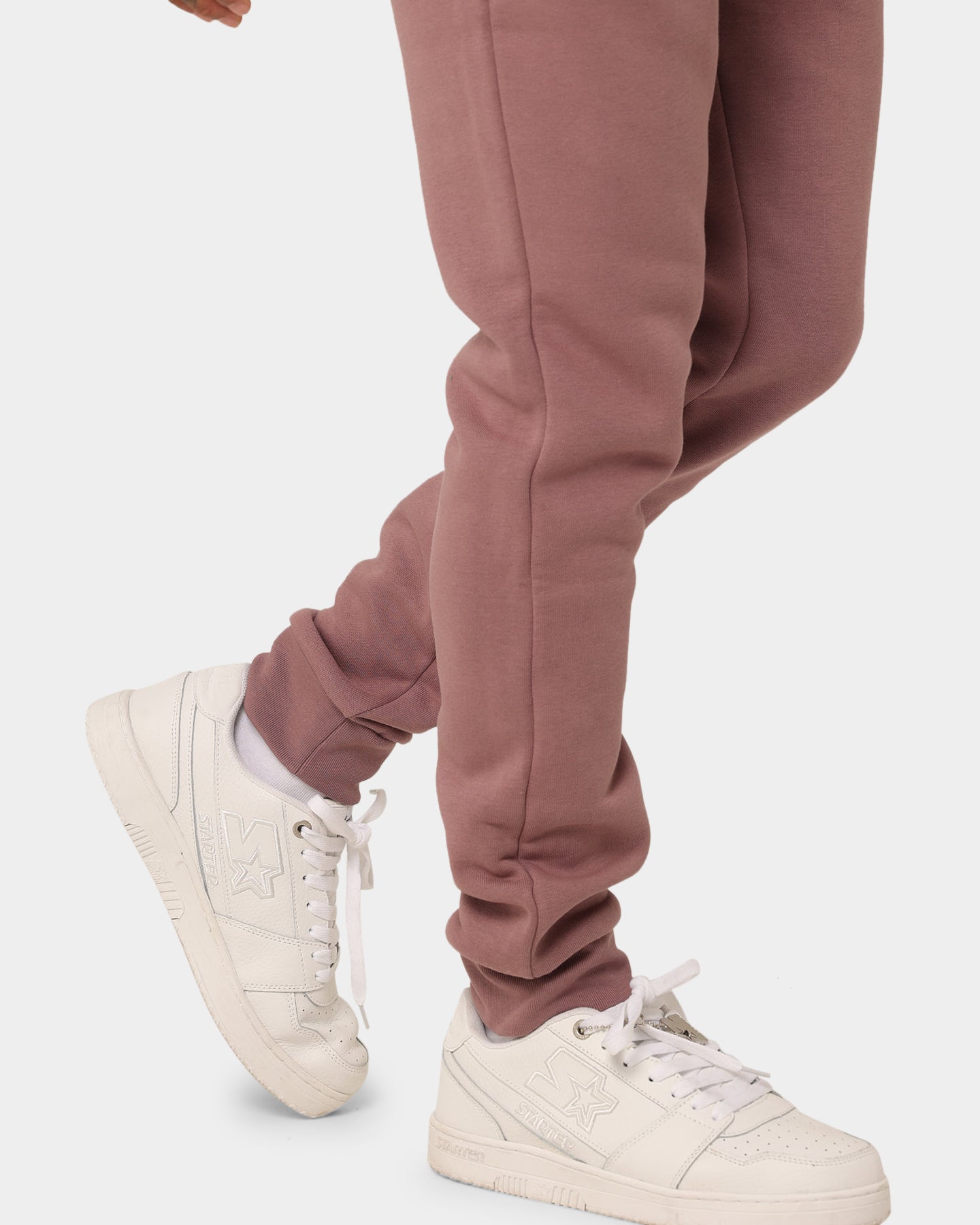 Adidas Essentials Trefoil Trackpants for Men & Women - Comfortable Athletic Joggers with Iconic Logo - Perfect for Gym, Running & Casual Wear