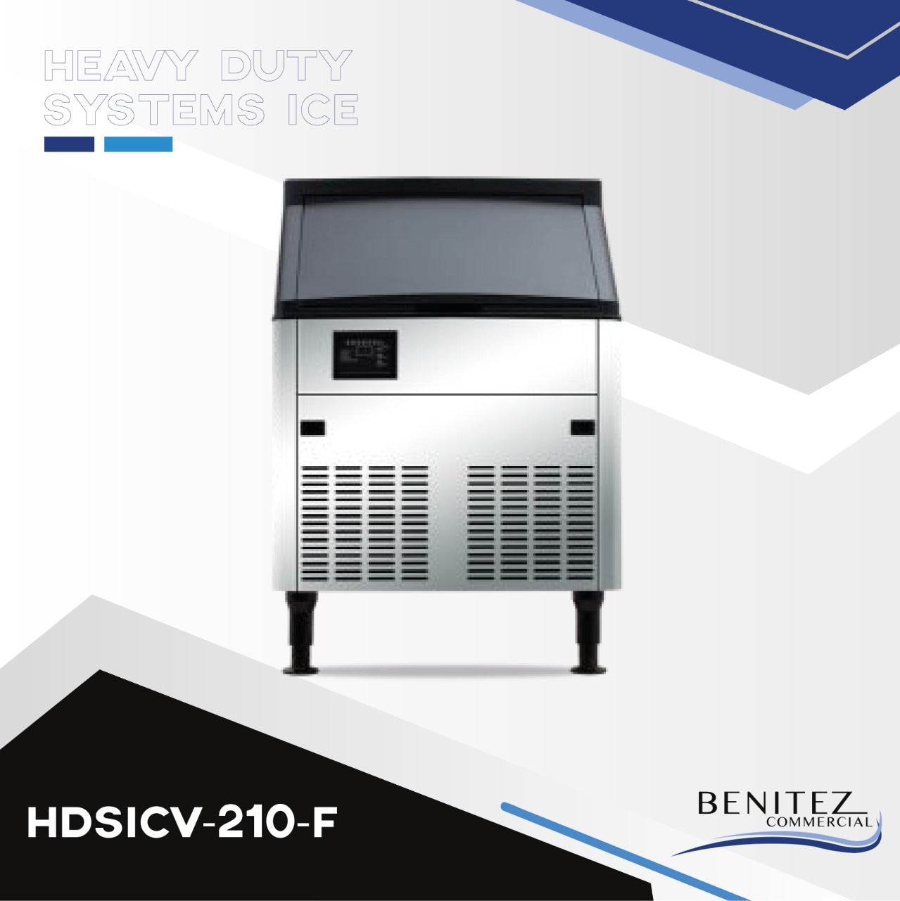 HDSCV 210 High-Performance Video Converter - Perfect for Home Theater & Gaming Setups