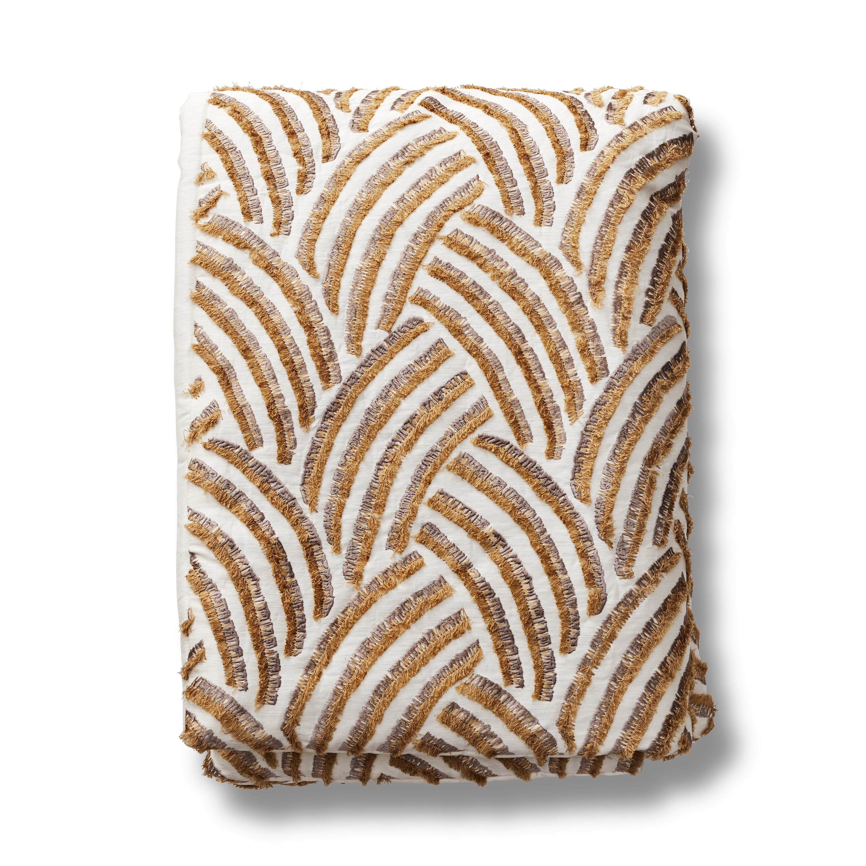 Trevi Throw Blanket - Soft & Cozy Knit Throw for Couch, Bed, and Home Decor - Perfect for Lounging, Gifting, and Cold Weather Comfort