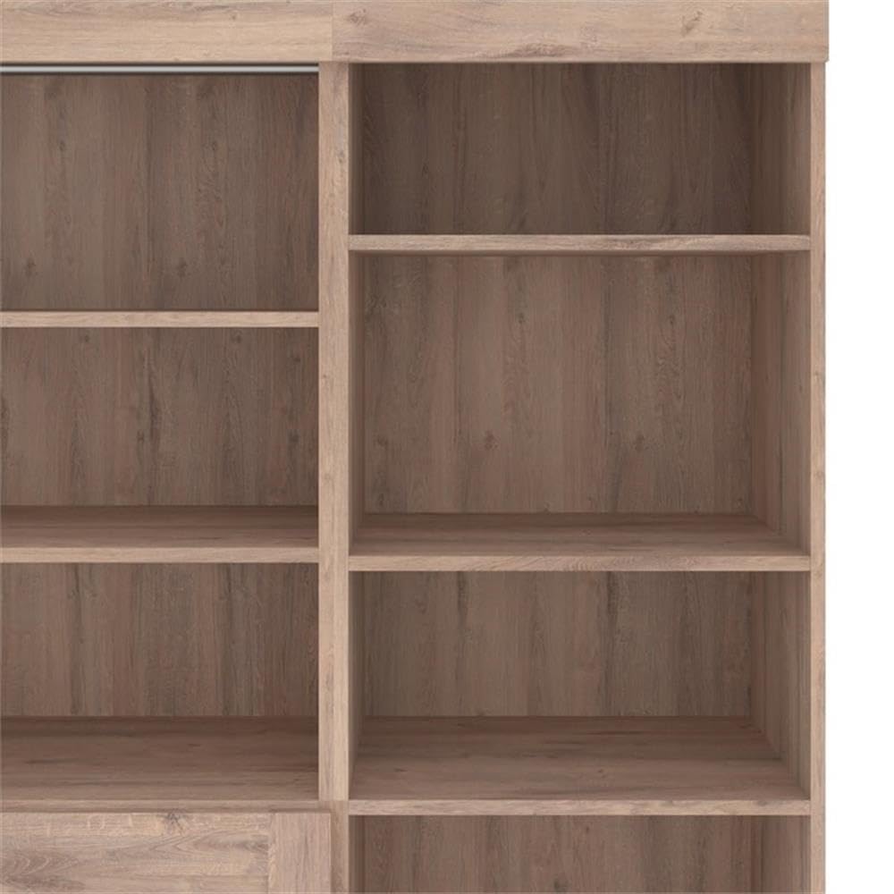 Atlin Designs Modern 25