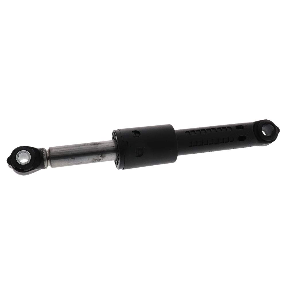 PRYSM Heavy Duty Washer Shock Absorber - Replacement for 00742719 - Perfect for Washing Machine, Dryer, and Appliance Vibration Reduction
