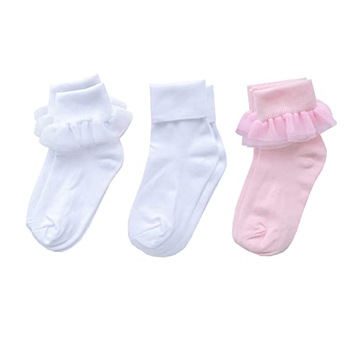 B03-3colors