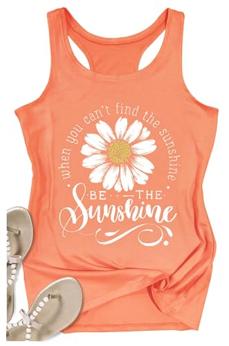 Sunshine Orange1