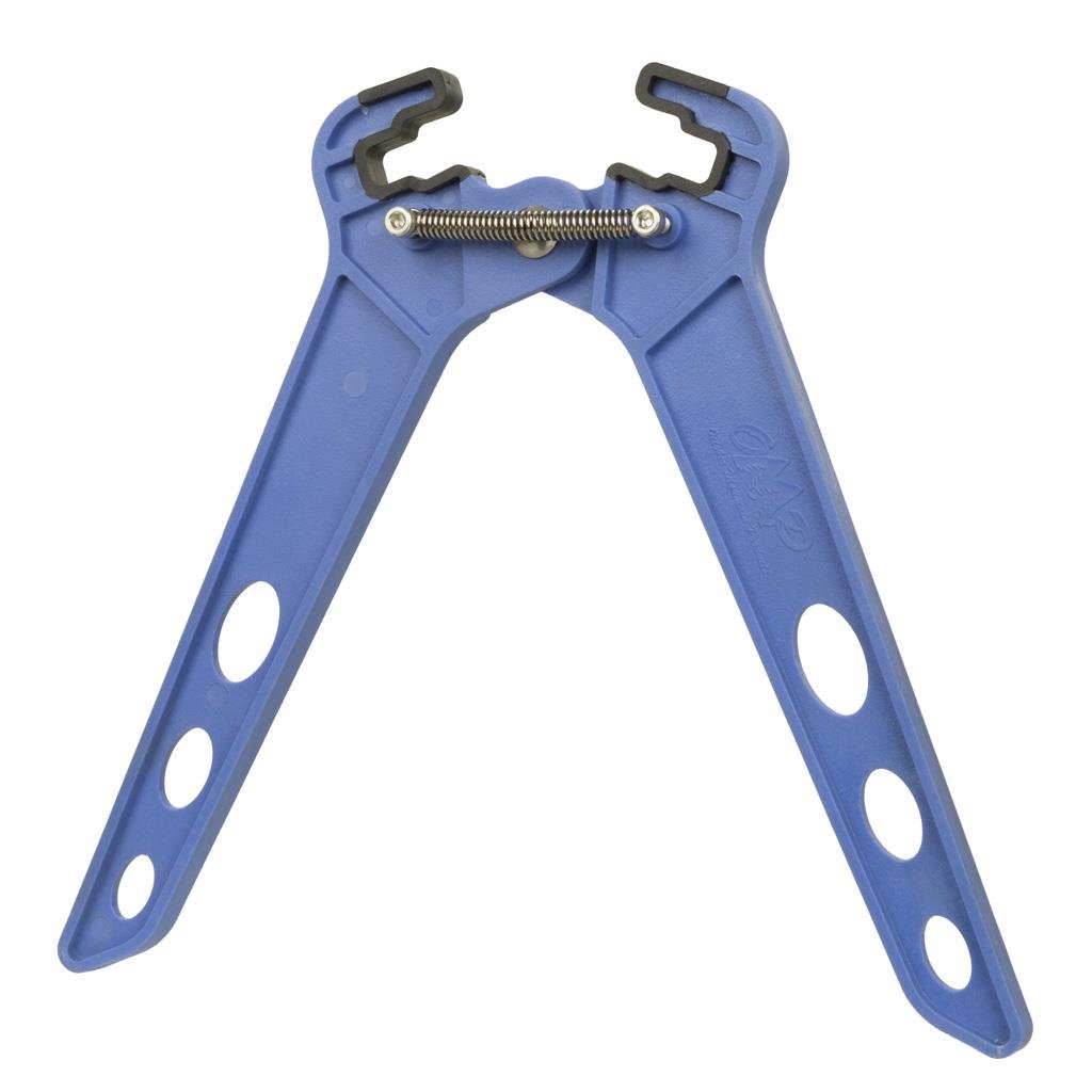 October Mountain Kick Stand Pro - Durable Limb Support for Hunting & Archery